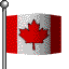 Canada.gif (9303 bytes)