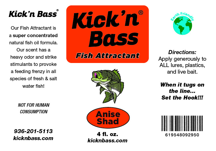 alaskan fish box Wild White Fish Box – Kodiak Seafood Co